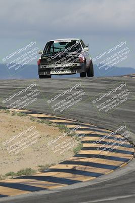 media/Oct-11-2025-Lucky Dog Racing (Sat) [[f5b53147c4]]/2-First Stint/2-Turns 9 and 10/